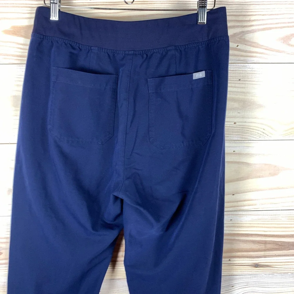 Figs scrub pants